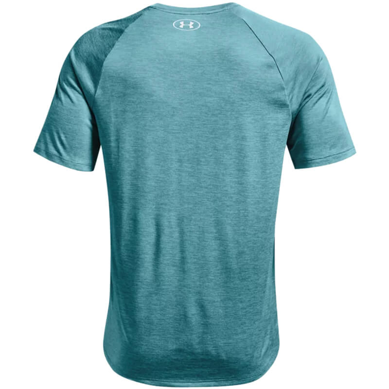Men's Under Armour Tech 2.0 S/S Tee