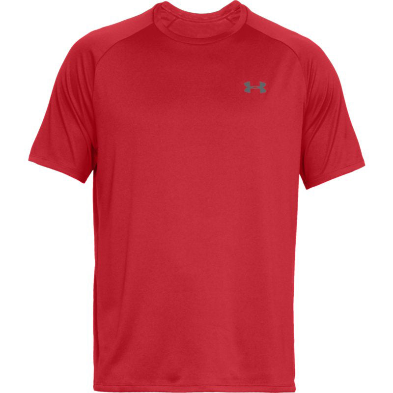 Men's Under Armour Tech S/S Tee