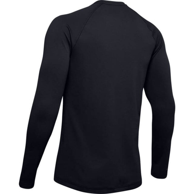 Men's Under Armour ColdGear Base 2.0 Crew L/S Shirt