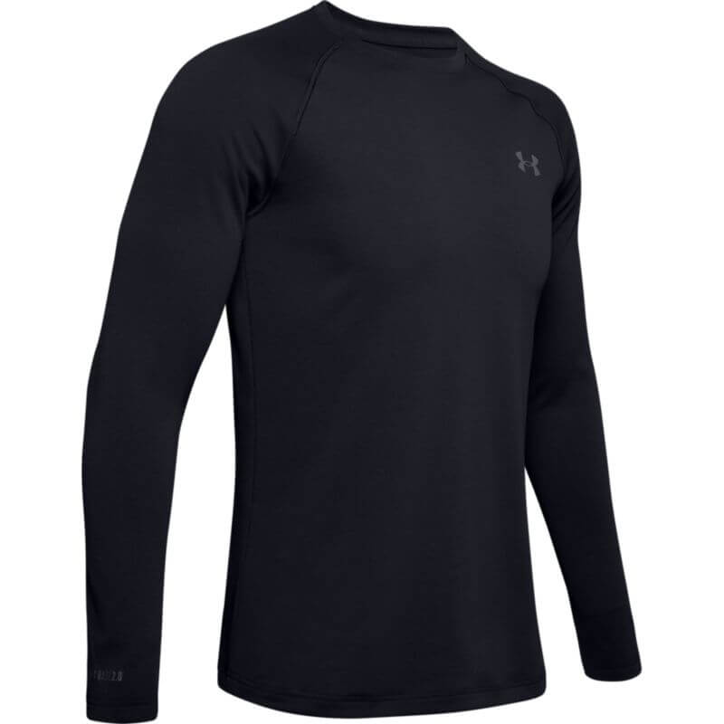Men's Under Armour ColdGear Base 2.0 Crew L/S Shirt