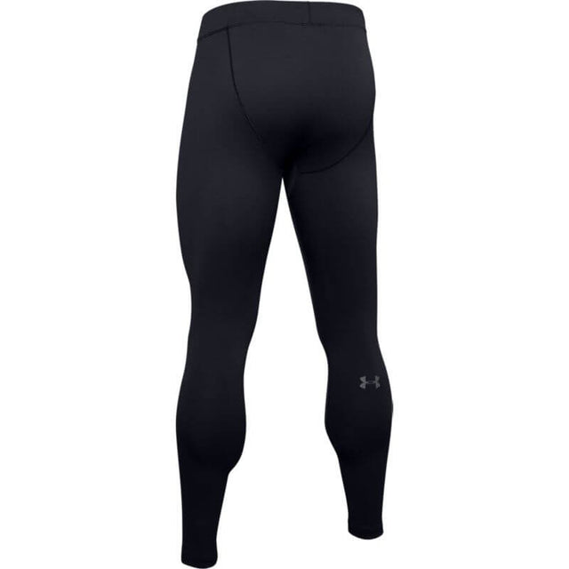 Men's Under Armour ColdGear Base 2.0 Legging