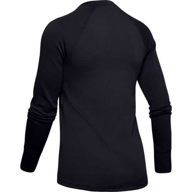 Women's Under Armour ColdGear Base 3.0 Crew L/S Shirt