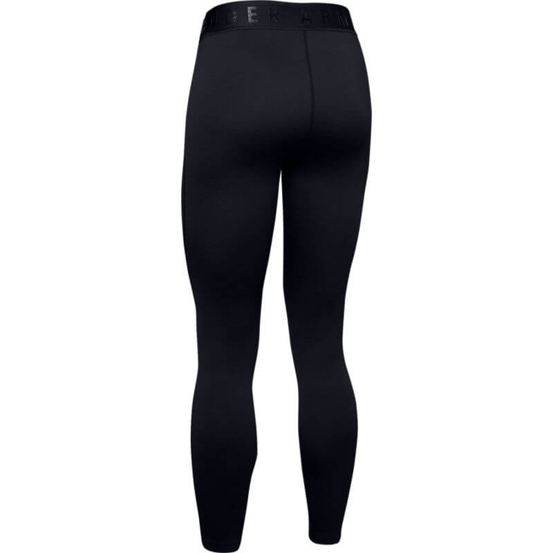 Women's Under Armour ColdGear Base 4.0 Legging