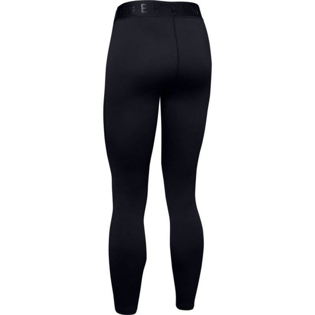Women's Under Armour ColdGear Base 4.0 Legging