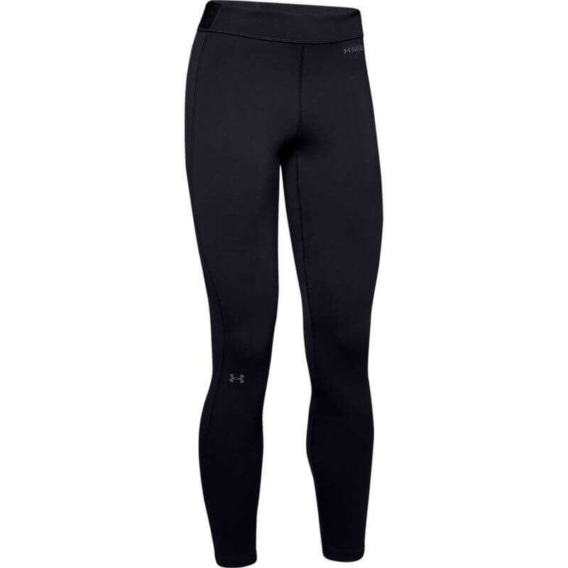 Women's Under Armour ColdGear Base 4.0 Legging