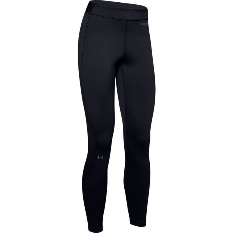Women's Under Armour ColdGear Base 3.0 Legging