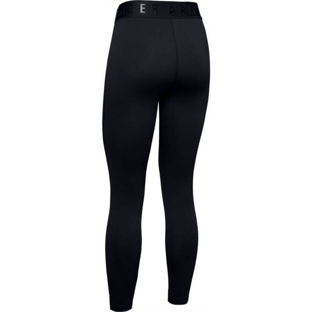 Women's Under Armour ColdGear Base 2.0 Legging