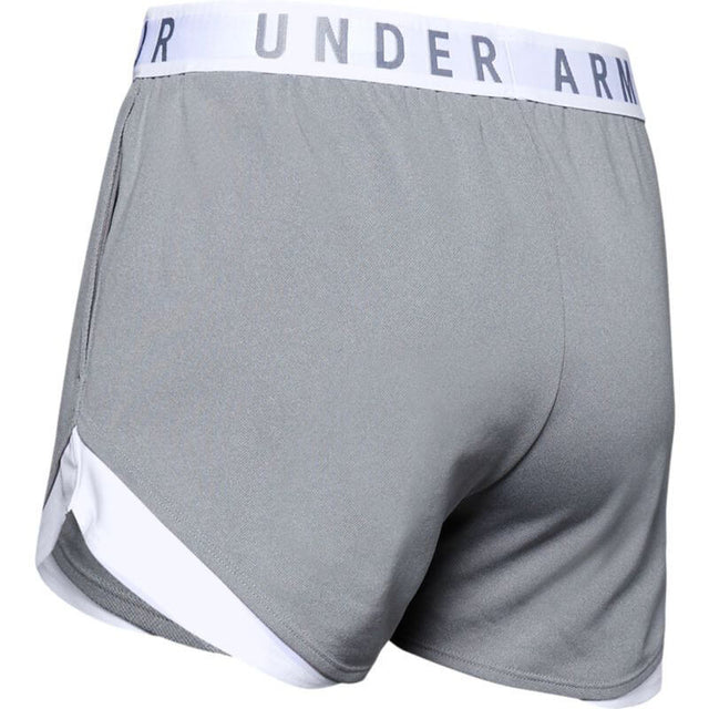 Women's Under Armour Play Up 3.0 Short