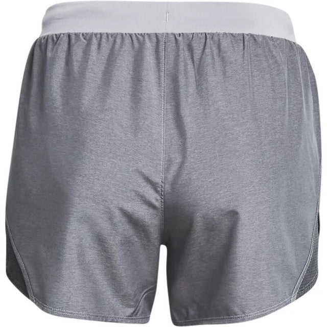 Women's Under Armour Fly-By 2.0 Short