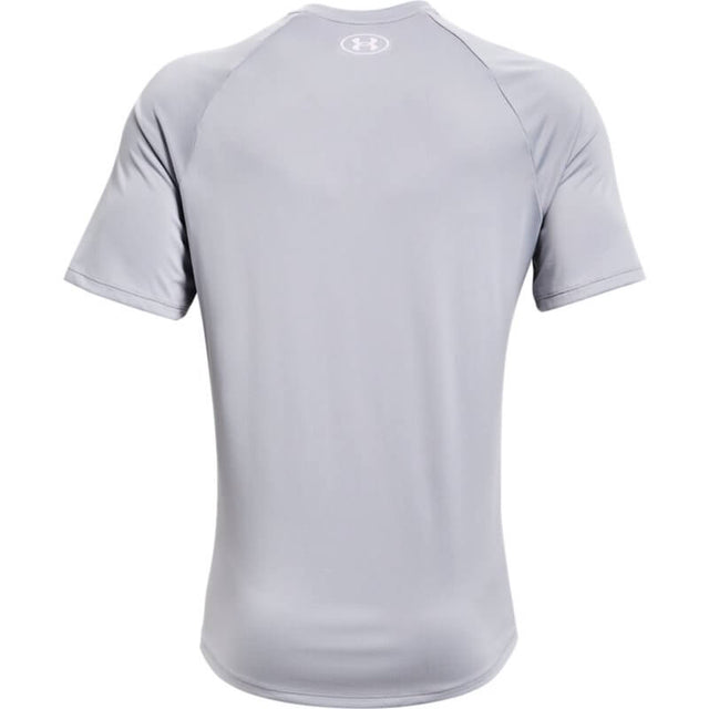 Men's Under Armour Locker Jacquard S/S Tee