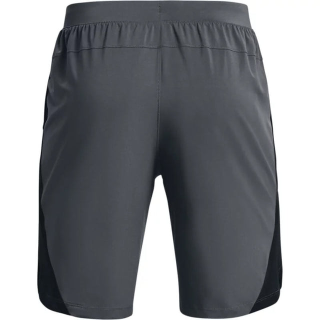 Men's Under Armour Launch Run 9" Shorts