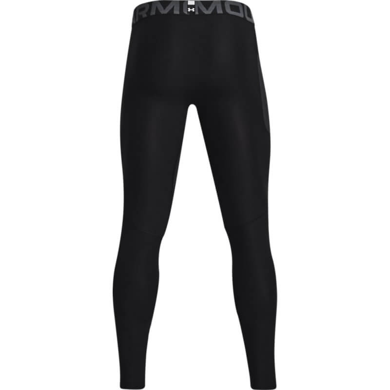 Men's Under Armour HeatGear Armour Legging