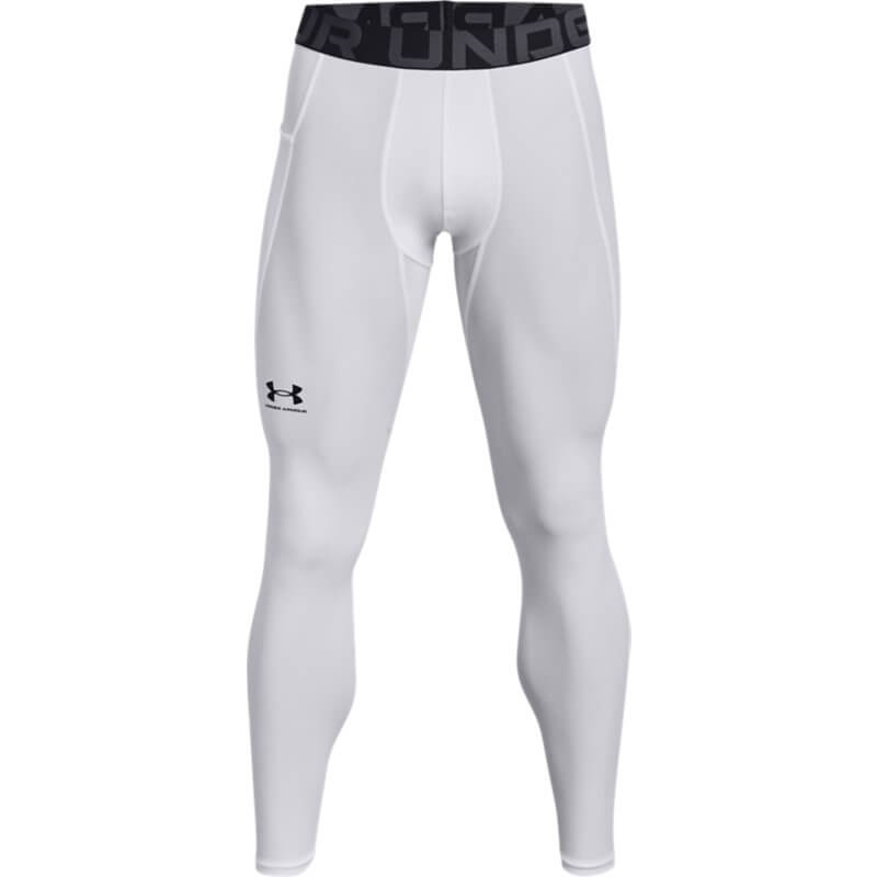 Men's Under Armour HeatGear Armour Legging