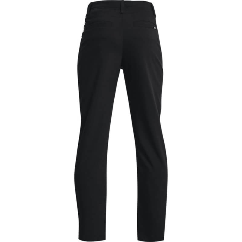 Youth Boys' Under Armour Showdown Golf Pant