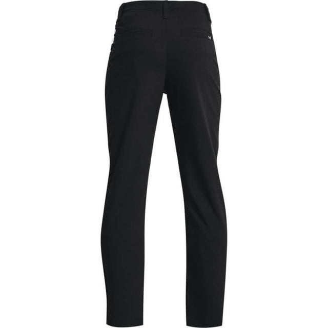 Youth Boys' Under Armour Matchplay Golf Pant