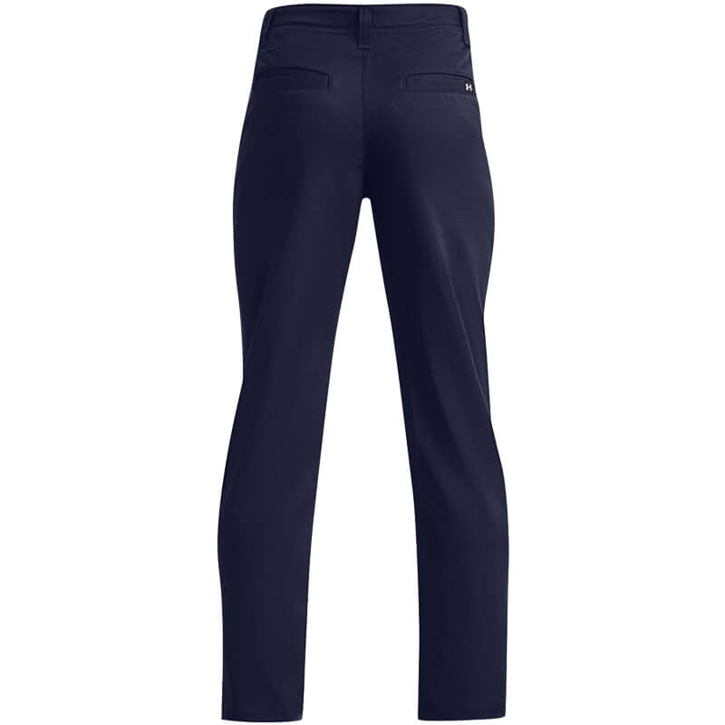 Youth Boys' Under Armour Showdown Golf Pants