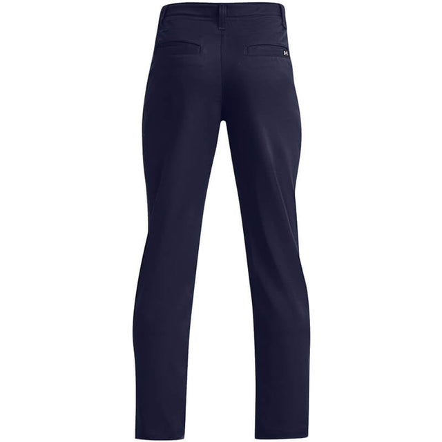 Youth Boys' Under Armour Showdown Golf Pants