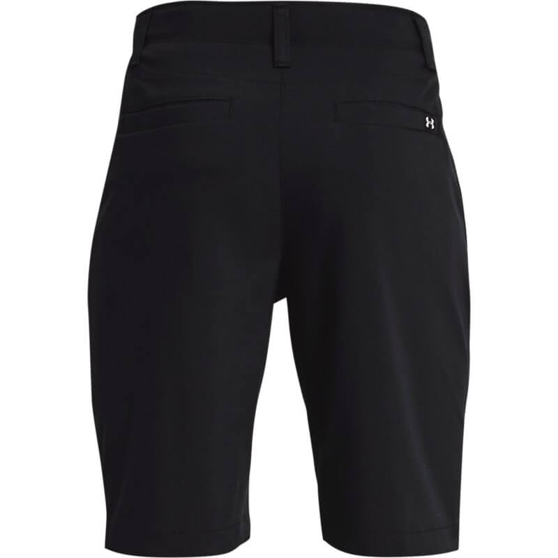Youth Boys' Under Armour Golf Shorts