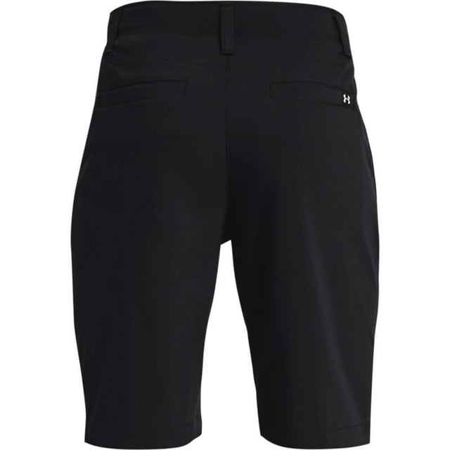 Youth Boys' Under Armour Golf Shorts
