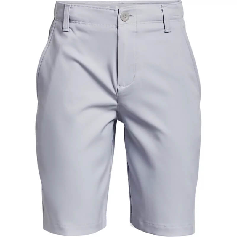 Youth Boys' Under Armour Showdown Shorts
