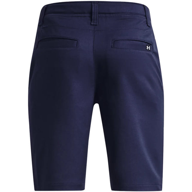 Youth Under Armour Showdown Shorts