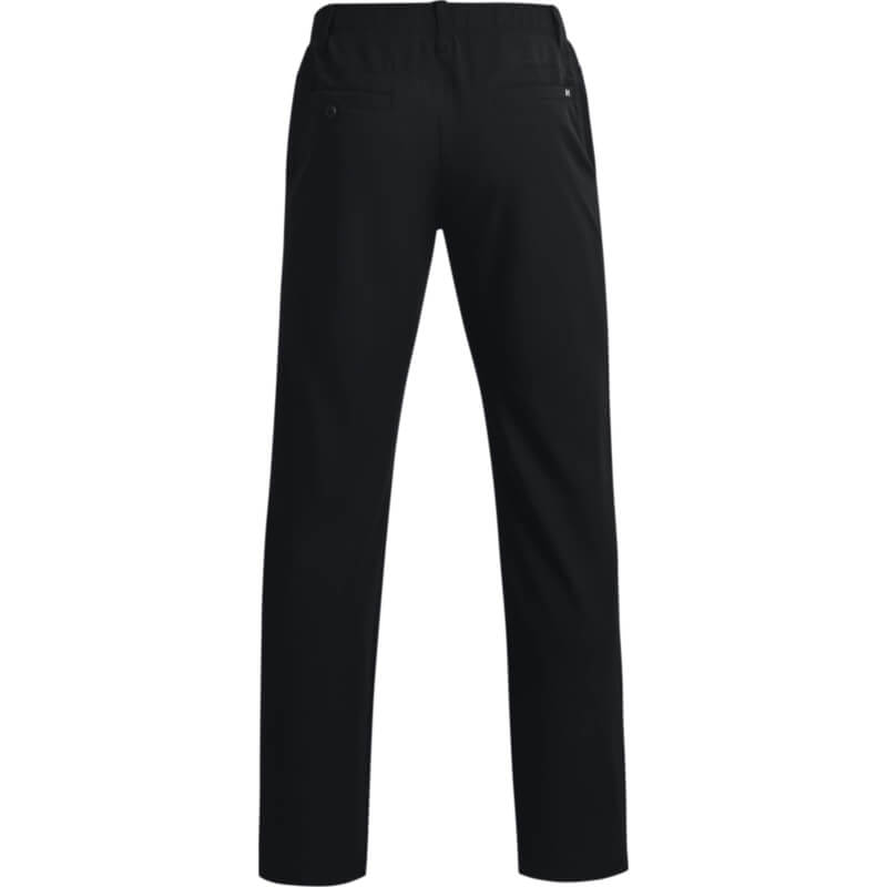 Men's Under Armour Drive Golf Pant