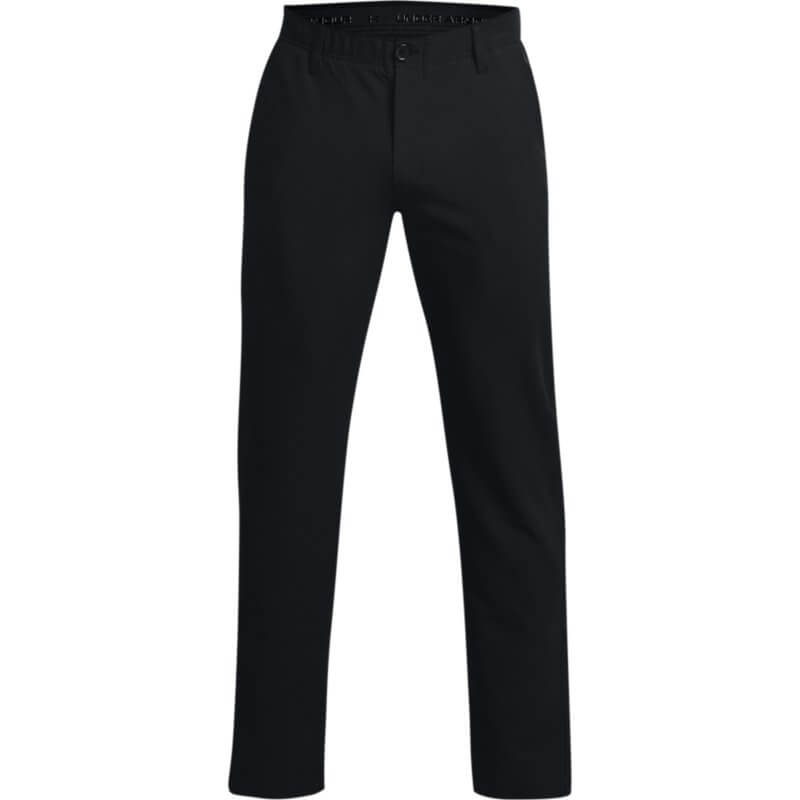 Men's Under Armour Drive Golf Pant