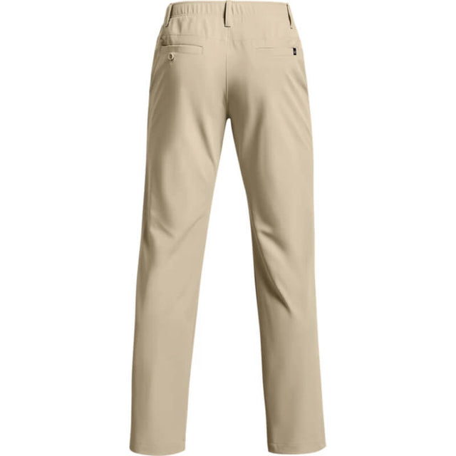Men's Under Armour Drive Golf Pant