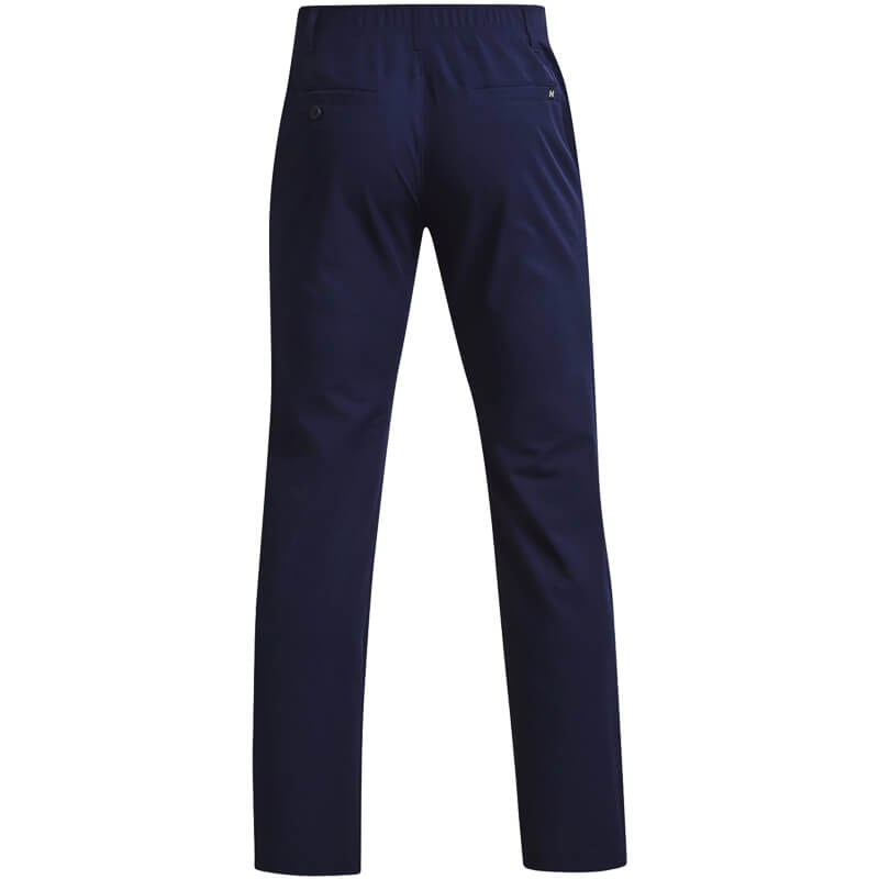 Men's Under Armour Drive Golf Pants