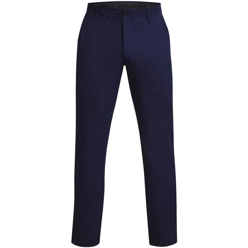 Men's Under Armour Drive Golf Pants