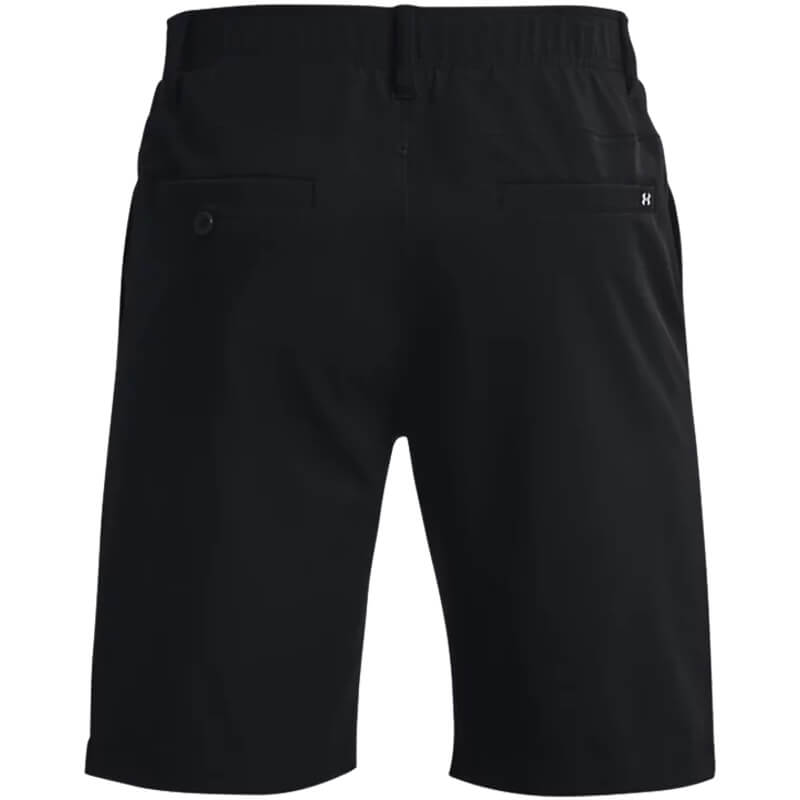 Men's Under Armour Drive Short