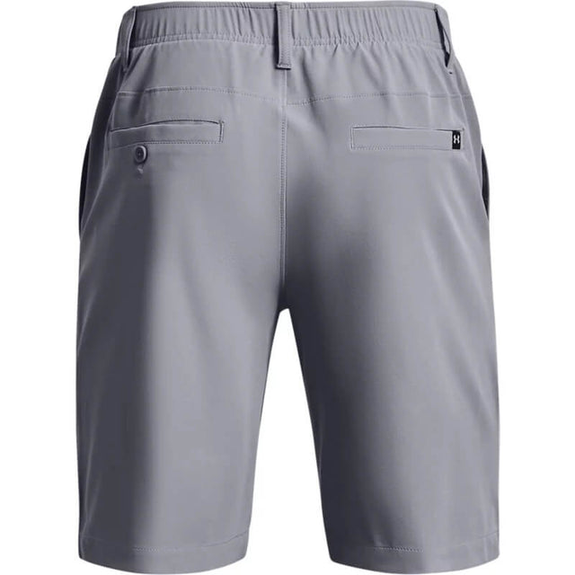 Men's Under Armour Drive Short