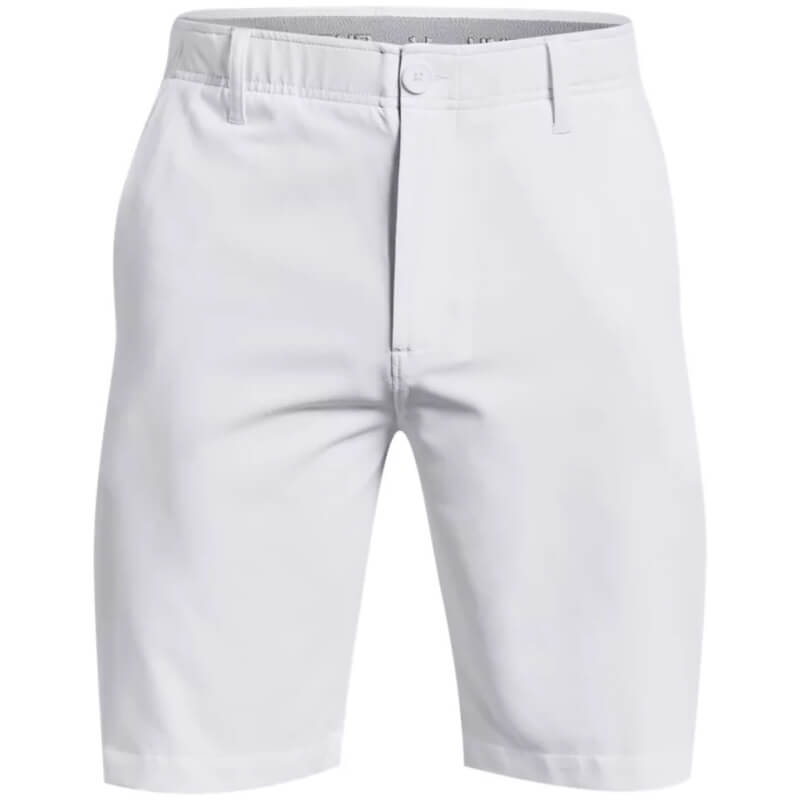 Men's Under Armour Drive Short