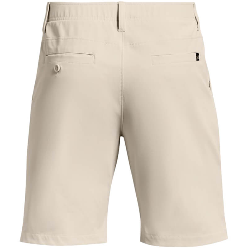 Men's Under Armour Drive Short