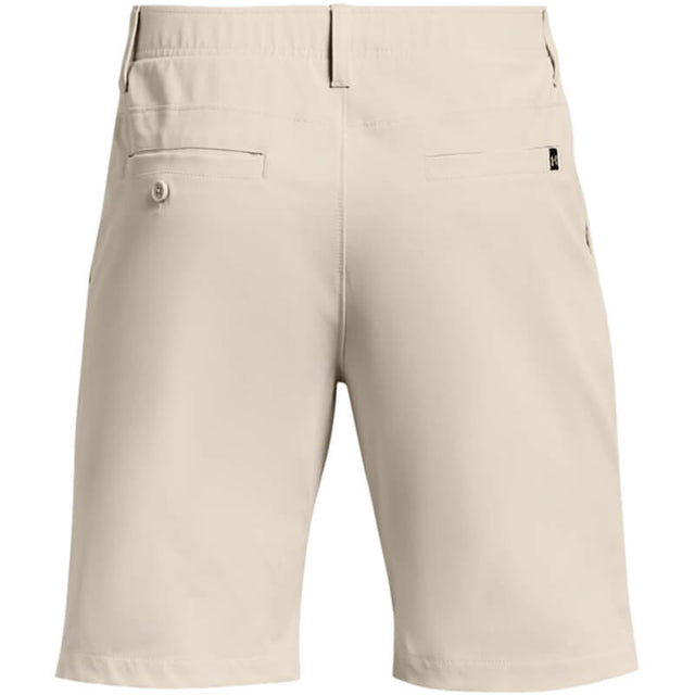 Men's Under Armour Drive Short