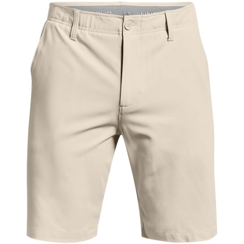 Men's Under Armour Drive Short