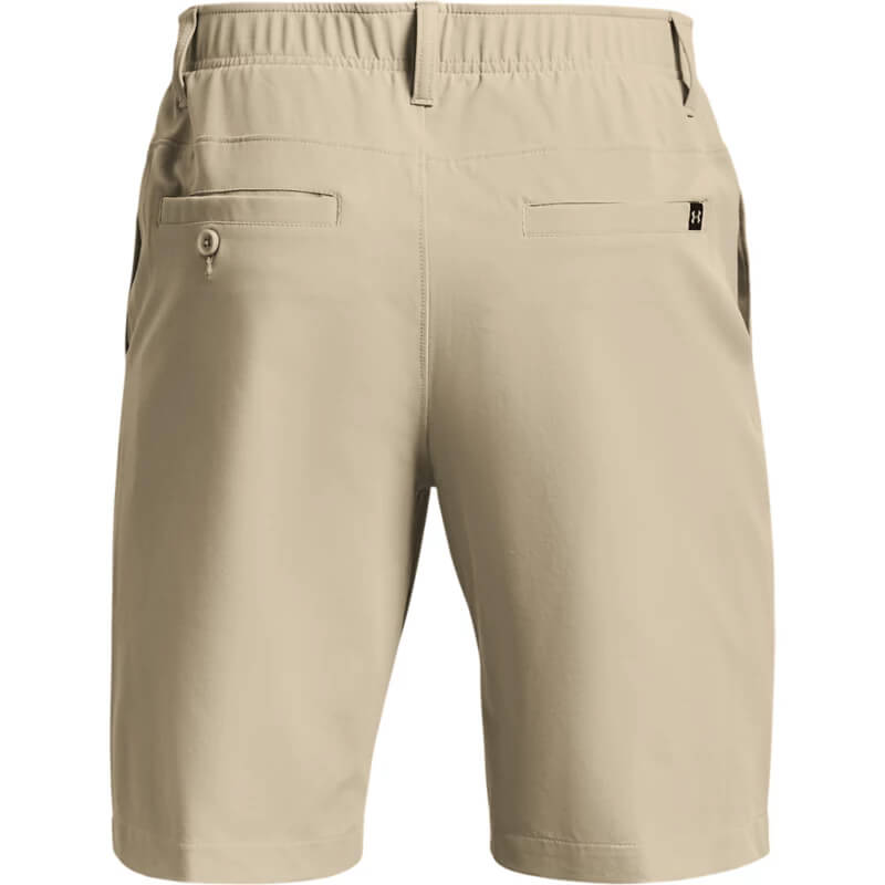 Men's Under Armour Drive Short