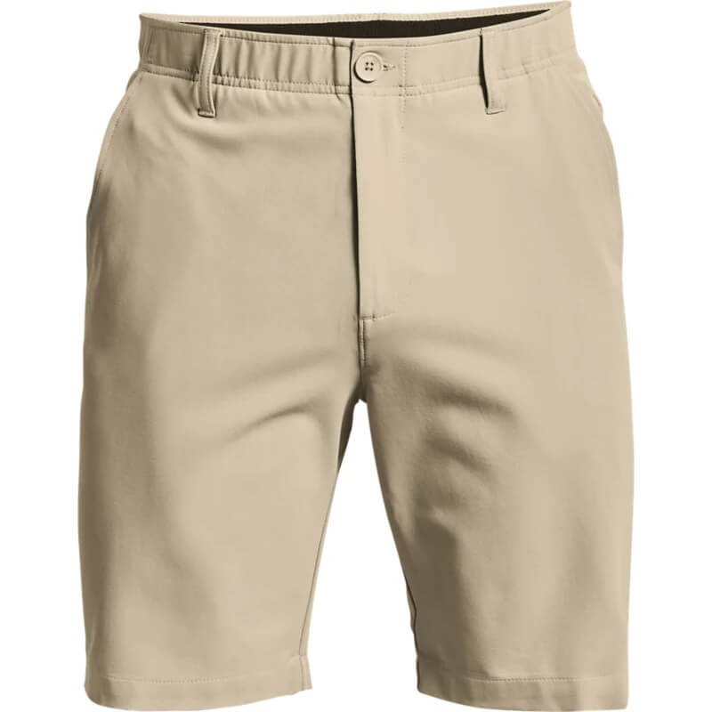 Men's Under Armour Drive Short