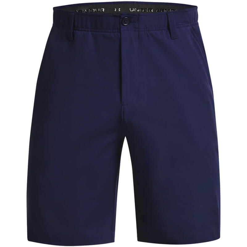 Men's Under Armour Drive Shorts