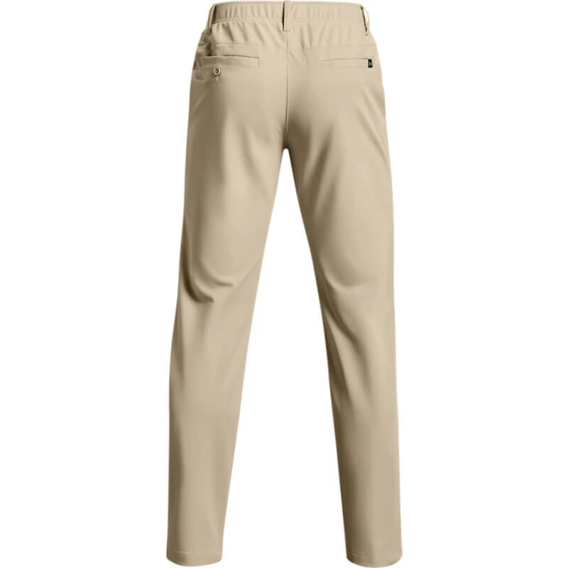 Men's Under Armour Drive Tapered Golf Pant