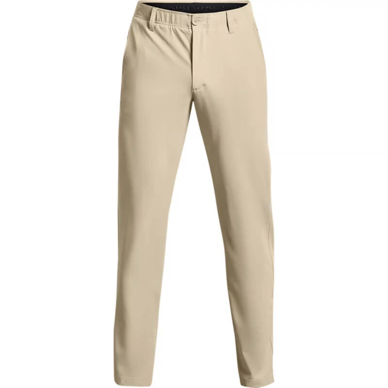 Men's Under Armour Drive Tapered Golf Pant