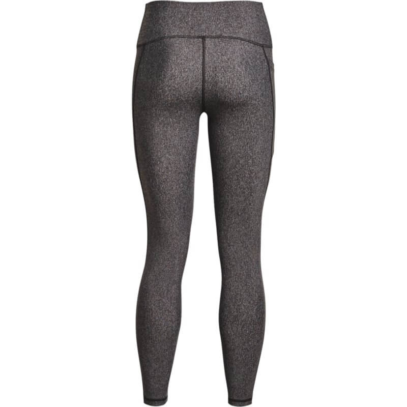 Women's Under Armour HeatGear Armour No-Slip Waistband Legging