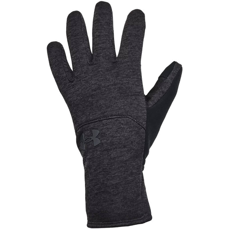 Men's Under Armour Storm Fleece Gloves