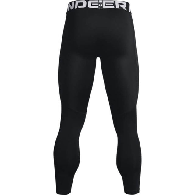 Men's Under Armour ColdGear Legging