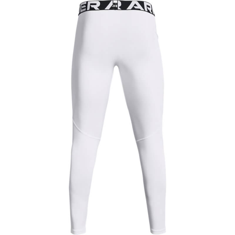 Men's Under Armour ColdGear Legging