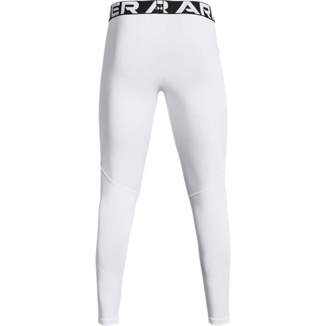 Men's Under Armour ColdGear Legging