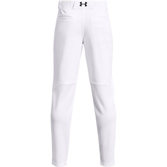 Youth Under Armour Gameday Vanish Pants