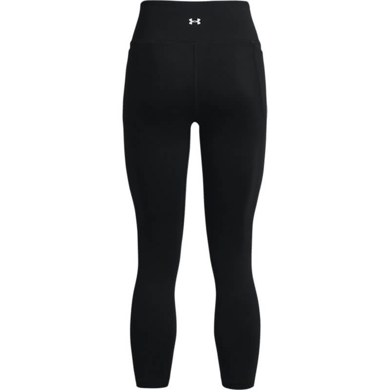 Women's Under Armour Meridian Ankle Legging