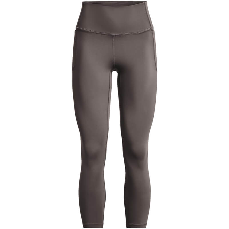 Women's Under Armour Meridian Ankle Leggings