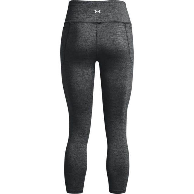 Women's Under Armour Meridian Ankle Legging